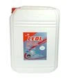 Антифриз LEOL G12, -40&deg;C, червоний, 20 л - 1