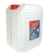 Антифриз LEOL G12, -40&deg;C, червоний, 20 л - 2
