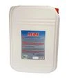 Антифриз LEOL G12, -40&deg;C, червоний, 20 л - 3