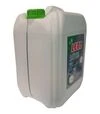 Антифриз LEOL G11, -40&deg;C, зеленый, 10 л - 2