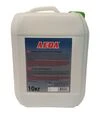 Антифриз LEOL G11, -40&deg;C, зеленый, 10 л - 3