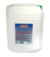 Антифриз LEOL G11, -40&deg;C, зелений, 20 л - 3