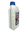 Антифриз LEOL G11, -40&deg;C, синій, 1 л - 2