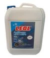 Антифриз LEOL G11, -40&deg;C, синій, 10 л - 1