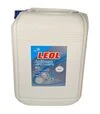 Антифриз LEOL G11, -40&deg;C, синій, 20 л - 1