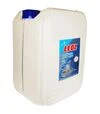 Антифриз LEOL G11, -40&deg;C, синій, 20 л - 2