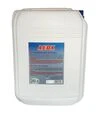 Антифриз LEOL G11, -40&deg;C, синій, 20 л - 3