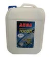 Антифриз LEOL Тосол -40&deg;C, синій, 10 л - 1