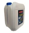 Антифриз LEOL Тосол -40&deg;C, синій, 10 л - 2
