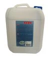 Антифриз LEOL Тосол -40&deg;C, синій, 10 л - 3