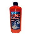 Антифриз LEOL G12 -40&deg;C, червоний, 1 л (0,9 л) - 1