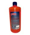 Антифриз LEOL G12 -40&deg;C, червоний, 1 л (0,9 л) - 2