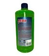 Антифриз LEOL G11 -40&deg;C, зеленый, 1 л (0,9 л) - 2