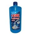 Антифриз LEOL G11 -40&deg;C, синій, 1 л (0,9 л) - 1