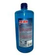 Антифриз LEOL G11 -40&deg;C, синій, 1 л (0,9 л) - 2