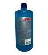 Антифриз LEOL Тосол -30&deg;C, синій, 1 л (0,9 л) - 2