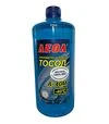 Антифриз LEOL Тосол -40&deg;C, синій, 1 л (0,9 л) - 1