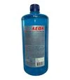 Антифриз LEOL Тосол -40&deg;C, синій, 1 л (0,9 л) - 2