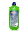 Антифриз концентрат LEOL G11, зелений, 1 л (0,9 л) - 2