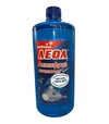 Антифриз концентрат LEOL G11, синій, 1 л (0,9 л) - 1
