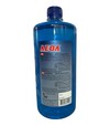 Антифриз концентрат LEOL G11, синій, 1 л (0,9 л) - 2
