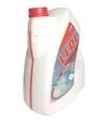 Антифриз LEOL G12 -40&deg;C, красный, 5 л - 2