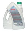 Антифриз LEOL G11 -40&deg;C, зеленый, 5 л - 3