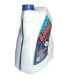 Антифриз LEOL G11 -40&deg;C, синий, 5 л - 2