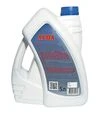 Антифриз LEOL G11 -40&deg;C, синий, 5 л - 3