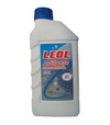 Антифриз концентрат LEOL G11, синий, 1 л - 1