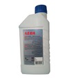 Антифриз концентрат LEOL G11, синий, 1 л - 3
