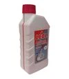Антифриз LEOL G12++ -42&deg;C, красный, 1 л - 2