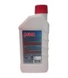 Антифриз LEOL G12++ -42&deg;C, красный, 1 л - 3