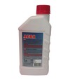 Антифриз LEOL G12+ -42&deg;C, красный, 1 л - 3