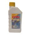 Антифриз LEOL G13 -42&deg;C, жовтий, 1 л - 1