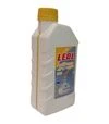 Антифриз LEOL G13 -42&deg;C, жовтий, 1 л - 2