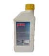 Антифриз LEOL G13 -42&deg;C, жовтий, 1 л - 3