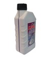 Антифриз LEOL G13 -42&deg;C, фіолетовий, 1 л - 2