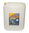Антифриз LEOL G11 -40&deg;C, жовтий, 20 л - 1