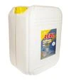 Антифриз LEOL G11 -40&deg;C, жовтий, 20 л - 2