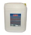 Антифриз LEOL G11 -40&deg;C, жовтий, 20 л - 3