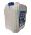 Антифриз LEOL G11 -40&deg;C, синій, 10 л (10 кг) - 2