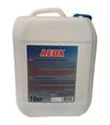 Антифриз LEOL G11 -40&deg;C, синій, 10 л (10 кг) - 3