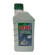 Антифриз LEOL G11 -40&deg;C, зелений, 1 л (1 кг) - 1