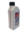 Антифриз LEOL G13 -42&deg;C, фиолетовый, 1 л (1 кг) - 2