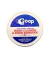 Средство для мытья рук Goop With Pumice Can Hand Cleaner, 397 г - 1