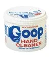 Средство для мытья рук Goop With Pumice Can Hand Cleaner, 397 г - 2