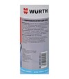 Размораживатель стекла WURTH, суперинтенсивный, 500 мл (892331201) - 3