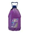 Омивач скла VITOL зимовий, лісова ягода, 4,5 л (VTW-2062) - 1