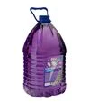Омивач скла VITOL зимовий, лісова ягода, 4,5 л (VTW-2062) - 2